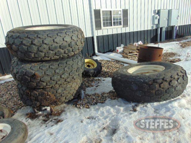 (4) 18.4-26 tires,_1.jpg